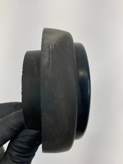 2007-2017 JEEP PATRIOT HEADLIGHT HEADLAMP RUBBER HOUSING SEAL CAP OEM