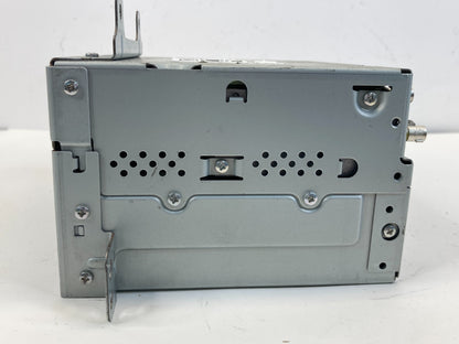 2010 10 GMC Terrain AM /FM CD MP3 Radio Receiver Assembly 20854719 OEM