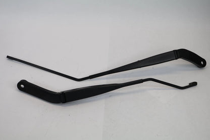 2016-2021 HONDA CIVIC FRONT WINDSHIELD WIPER ARM LEFT & RIGHT PAIR SET OEM