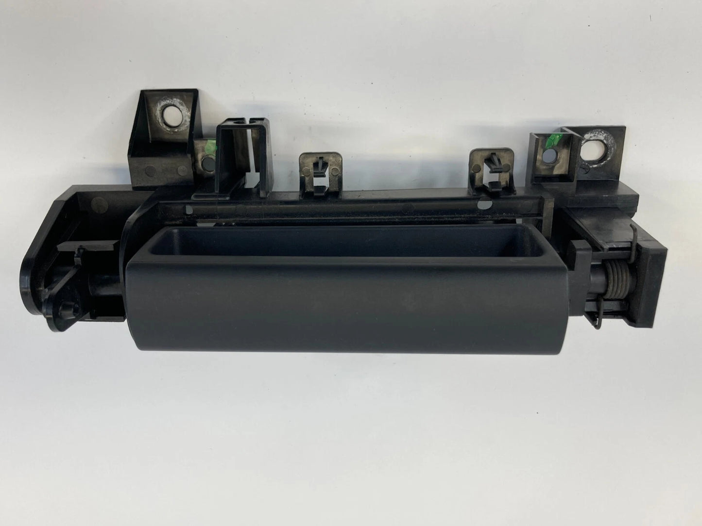 2009-2014 VW VOLKSWAGEN ROUTAN VAN REAR RIGHT SIDE SLIDING INNER DOOR HANDLE OEM