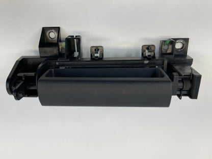 2009-2014 VW VOLKSWAGEN ROUTAN VAN REAR RIGHT SIDE SLIDING INNER DOOR HANDLE OEM