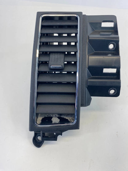 2013-2019 Ford Police Interceptor Sedan Right Dash Center AC Air Vent Duct OEM