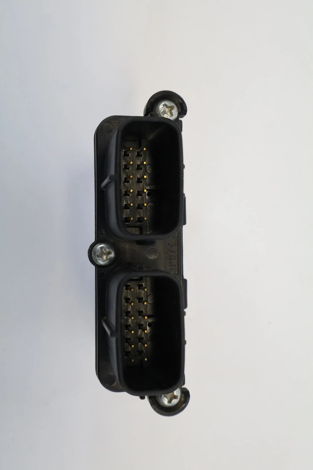 05-13 TOYOTA TUNDRA 06-12 RAV4 OCCUPANT DETECTION CONTROL MODULE 89952-35011 OEM