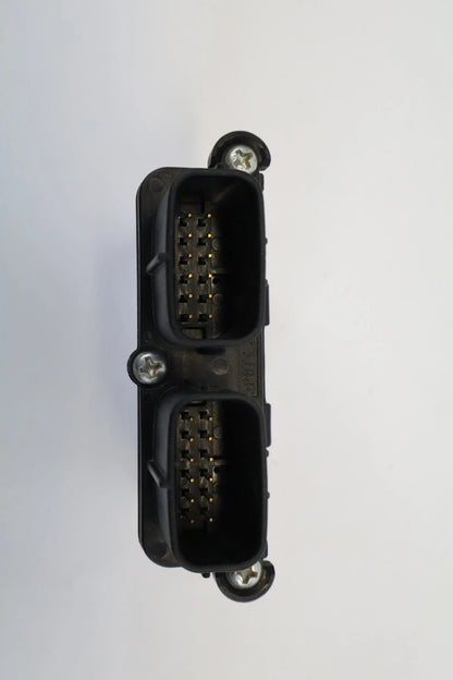 05-13 TOYOTA TUNDRA 06-12 RAV4 OCCUPANT DETECTION CONTROL MODULE 89952-35011 OEM