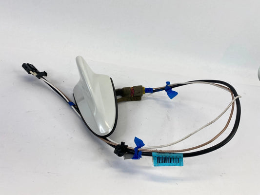 2011-2015 HYUNDAI SONATA SHARK FIN RADIO ANTENNA ASSEMBLY UNIT 96210-4R800 OEM