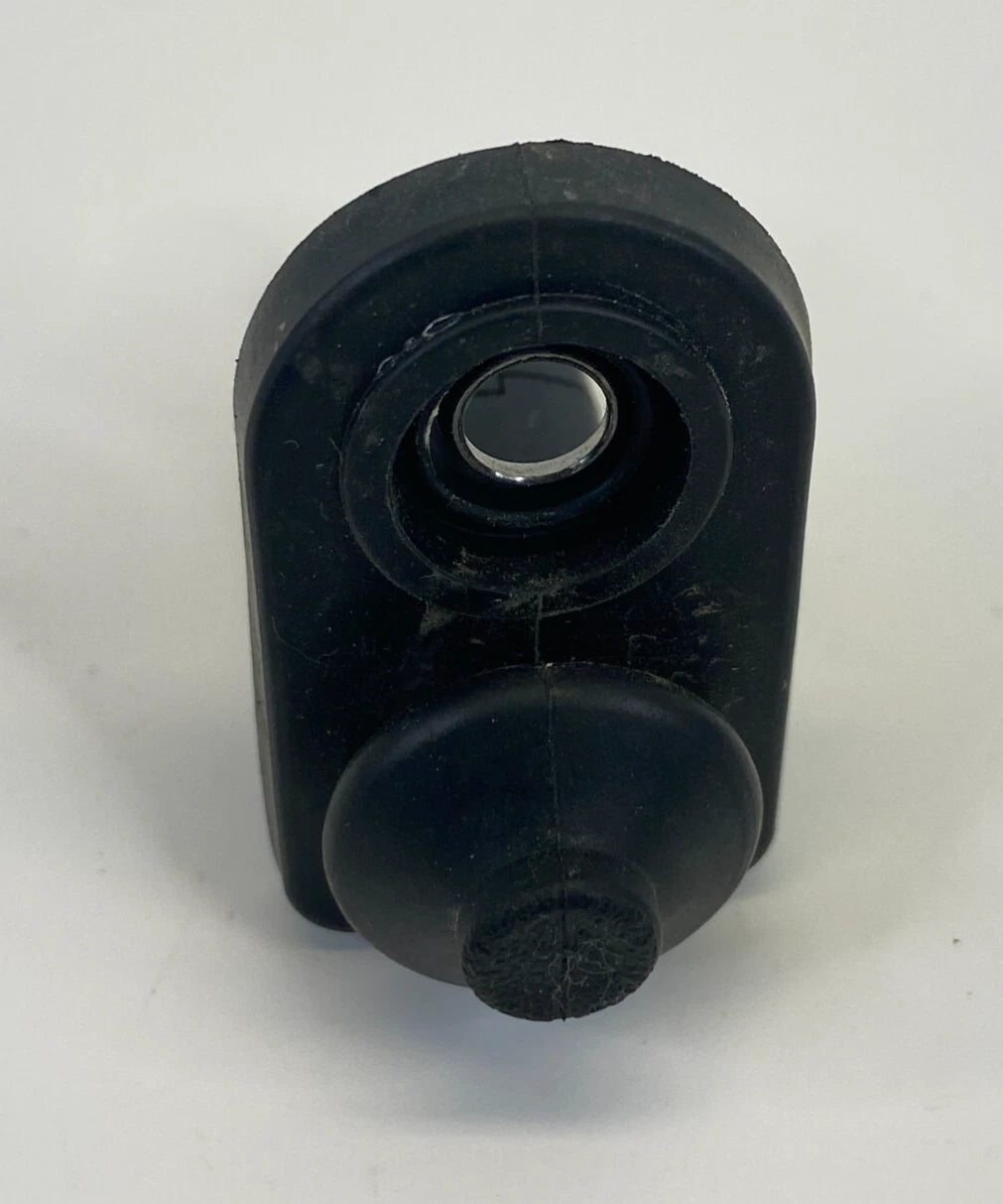 2007-2020 HYUNDAI ELANTRA FRONT RIGHT DOOR JAMB AJAR SENSOR CONTROL SWITCH OEM