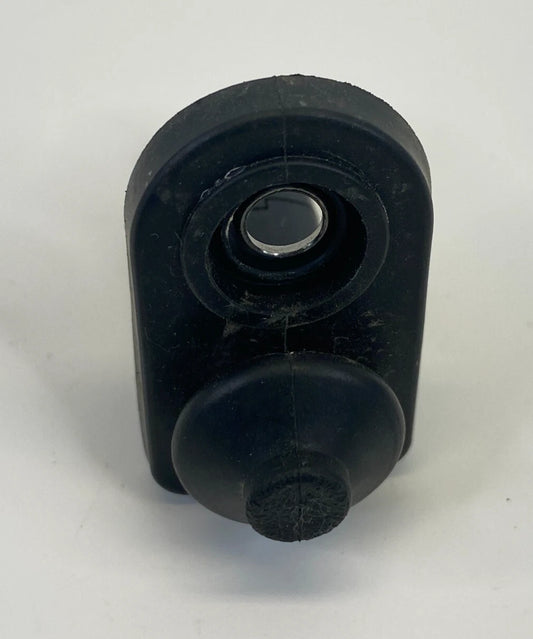 2007-2020 HYUNDAI ELANTRA FRONT RIGHT DOOR JAMB AJAR SENSOR CONTROL SWITCH OEM