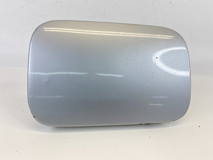 1998-2002 Mercedes-Benz E430 Fuel Filler Tank Door Gas Lid Cover A2105840839