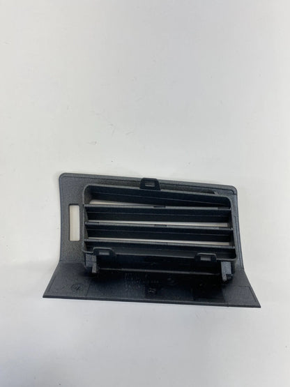 2002-2005 BMW 745I 745LI B PILLA LEFT AIR VENT GRILLE COVER TRIM 64226913339 OEM
