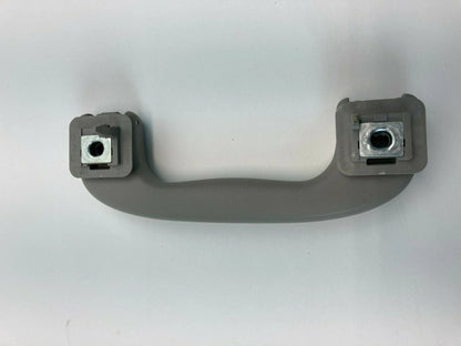 2012-2018 CHEVROLET SONIC SEDAN INNER ROOF FRONT GRAP GRAB GRIP HANDLE GRAY OEM