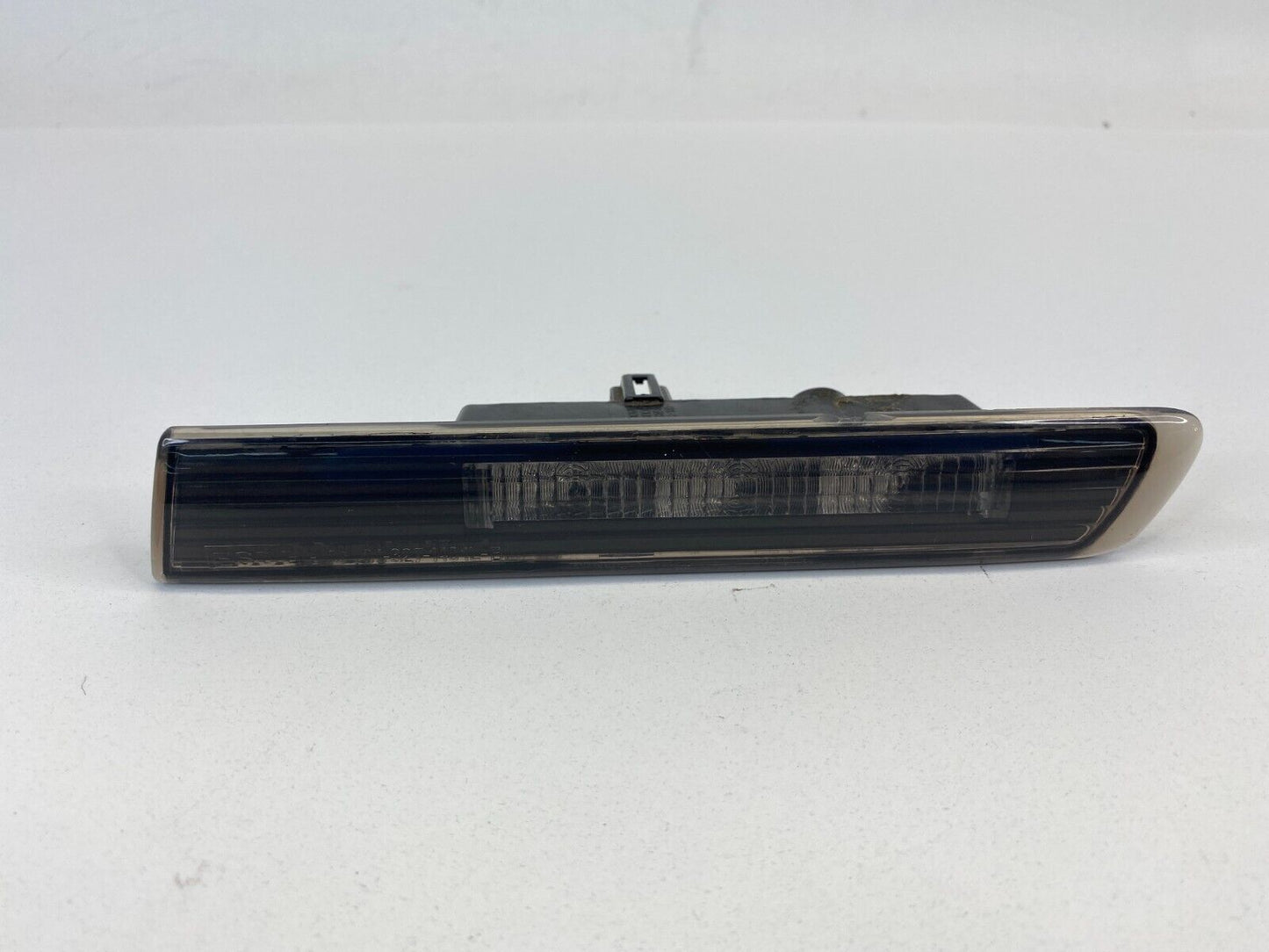 2004-2008 Acura TL Front Left Driver Side Marker Light Lamp OEM