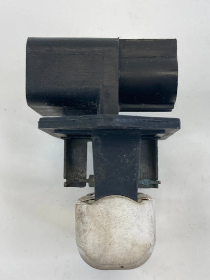 2011-2014 HYUNDAI SONATA GLS SE LIMITED COOLING FAN MOTOR RESISTOR OEM