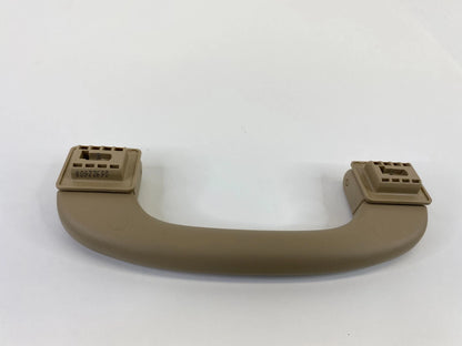 2007 2008 BMW 328XI ROOF FRONT SIDE INTERIOR GRAP GRIP HANDLE ASSY 9143516 OEM
