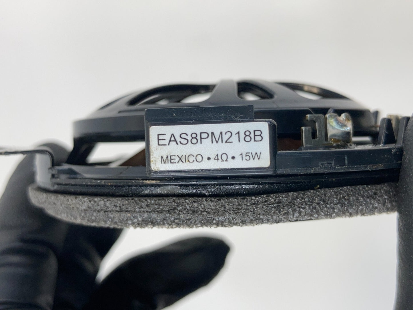 2011-2024 Honda Odyssey Rear Left Side Quarter Panel Tweeter Speaker EAS8PM218B