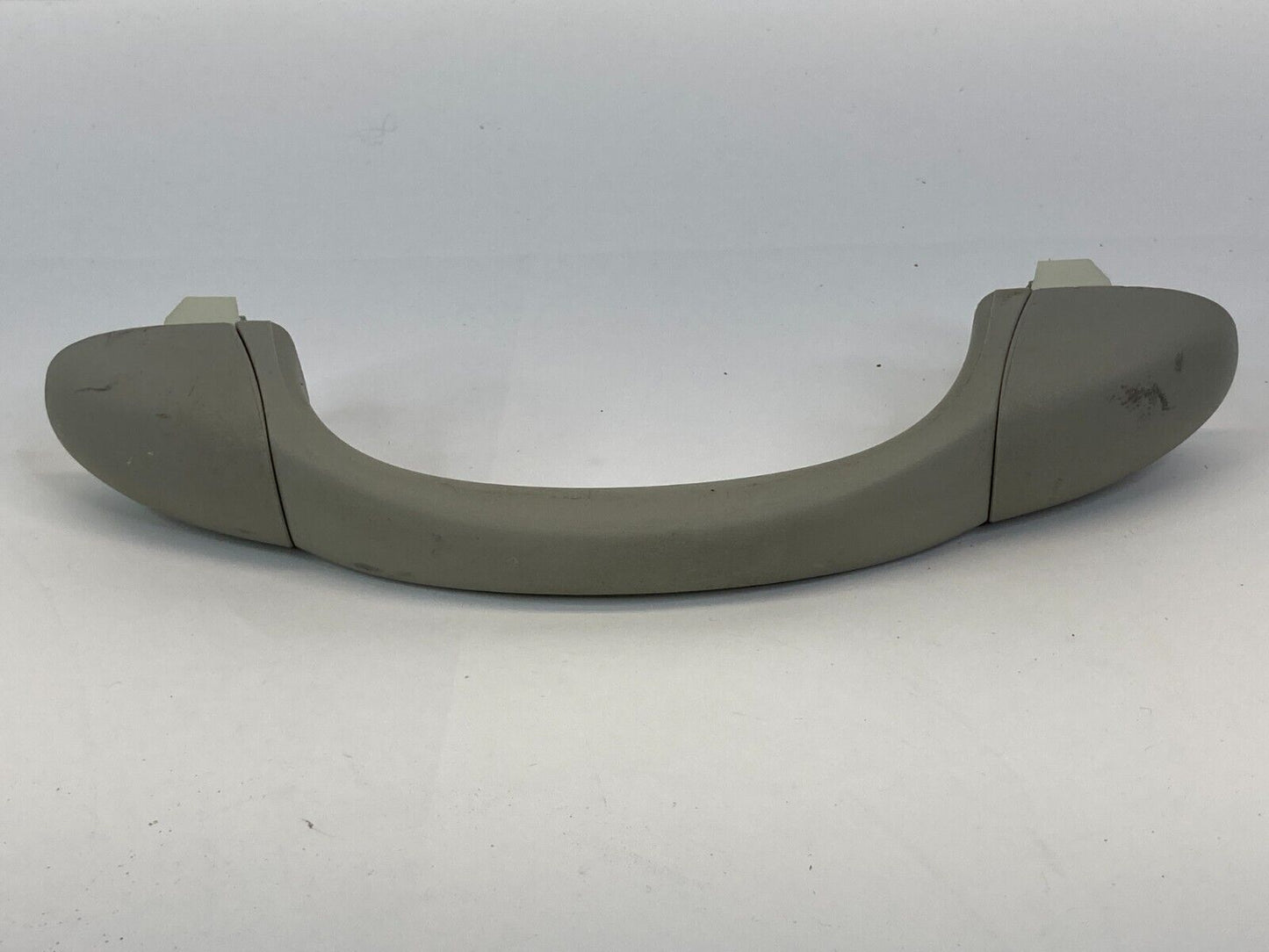 2005-2011 Saab 9-3 93 Front Right Side Roof Inner Grab Grip Handle 12789490 OEM