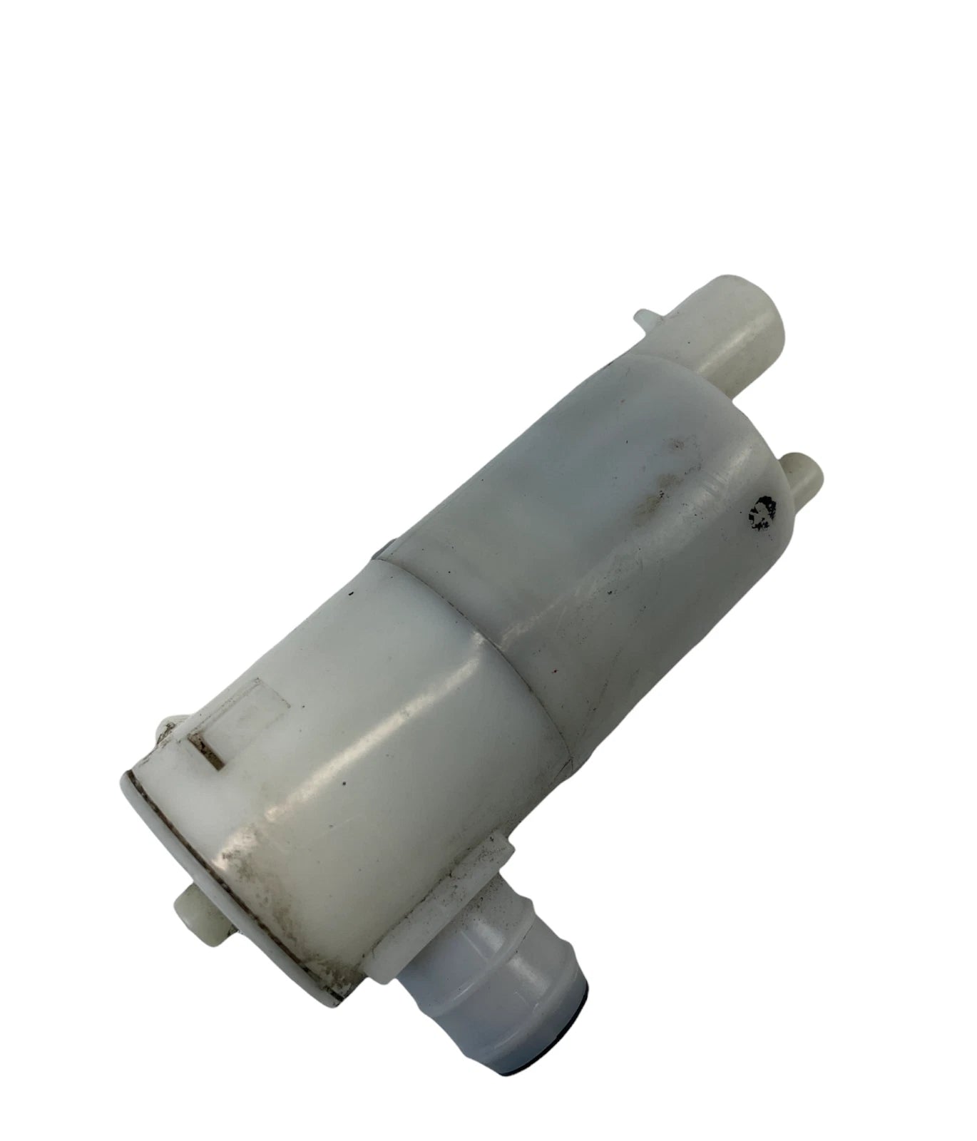 2005 06 07 08 09 2010 CHEVROLET COBALT WINDSHIELD WASHER FLUID PUMP ASSEMBLY OEM