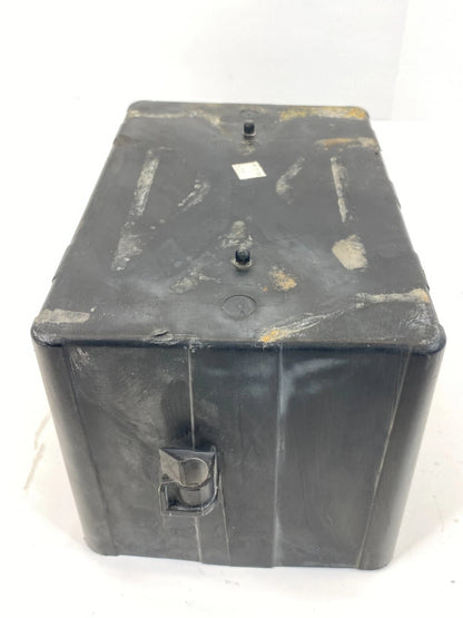 2005-2010 HONDA ODYSSEY BATTERY TRAY HOUSING BOX 31521-SHJ-A000 OEM