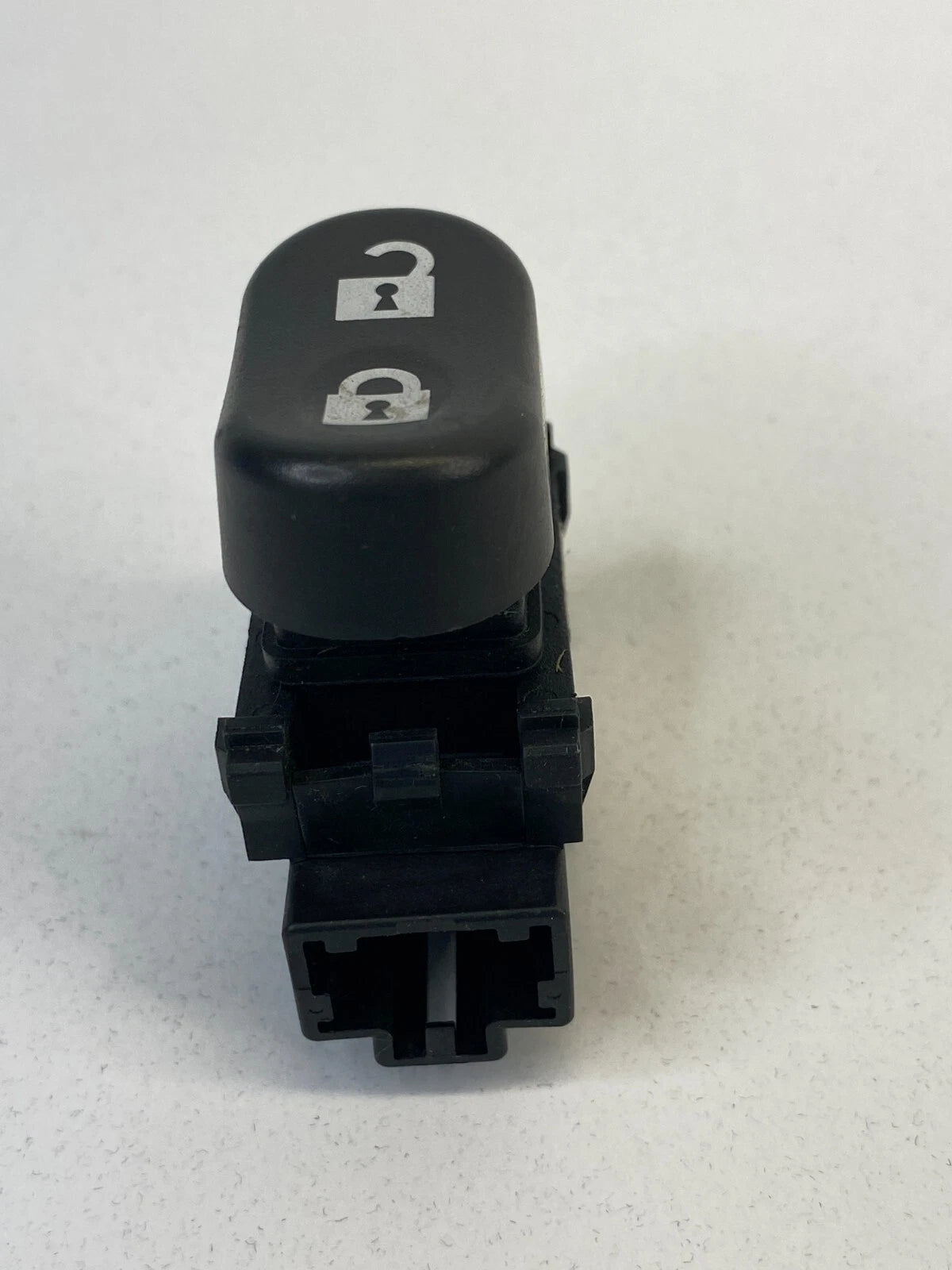 06-09 PONTIAC TORRENT 05-09 EQUINOX FRONT RIGHT SIDE DOOR LOCK CONTROL SWITCH