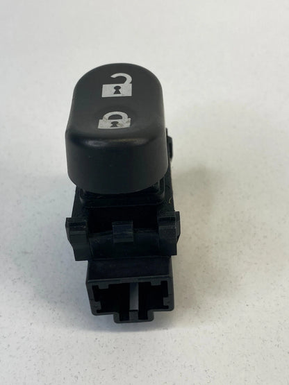 06-09 PONTIAC TORRENT 05-09 EQUINOX FRONT RIGHT SIDE DOOR LOCK CONTROL SWITCH