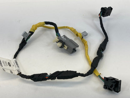 2011-2015 Ford Explorer Front Left Side Door Sub Wiring Wire Cable BB53-14E073