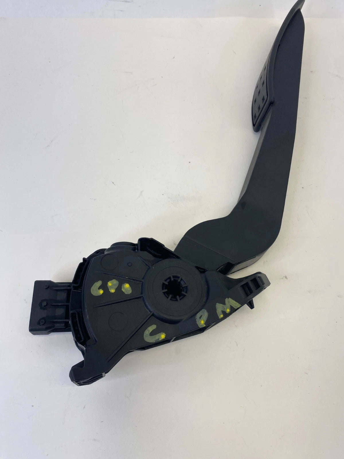 10-16 CADILLAC SRX ACCELERATOR GAS PEDAL ASSEMBLY UNIT OEM FACTORY 20832744 OEM