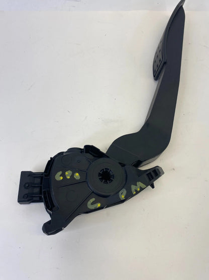 10-16 CADILLAC SRX ACCELERATOR GAS PEDAL ASSEMBLY UNIT OEM FACTORY 20832744 OEM
