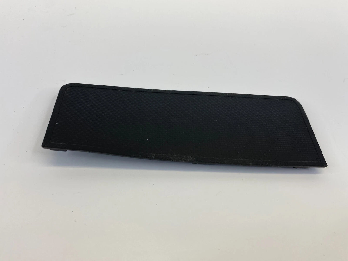 2003-2007 HONDA ACCORD SEDAN FRONT RIGHT DOOR POCKET INSERT MAT 83505-SDA-A210