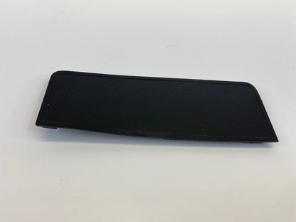 2003-2007 HONDA ACCORD SEDAN FRONT RIGHT DOOR POCKET INSERT MAT 83505-SDA-A210
