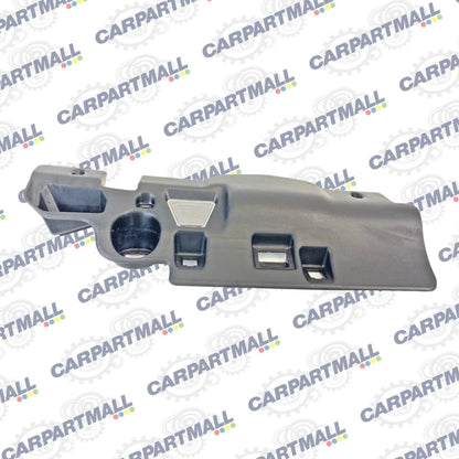 1998 1999 2000 LEXUS LS400 LEFT UNDER DASH LOWER COVER PLATE TRIM 55641-50070