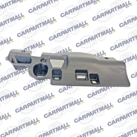 1998 1999 2000 LEXUS LS400 LEFT UNDER DASH LOWER COVER PLATE TRIM 55641-50070