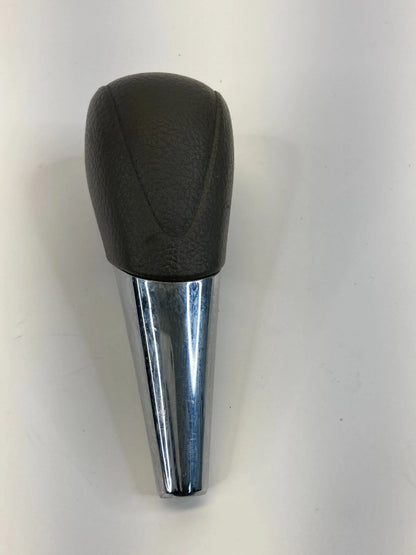 2007-2011 TOYOTA CAMRY A/T AUTOMATICTRANSMISSION SHIFTER SHIFT LEVER KNOB OEM