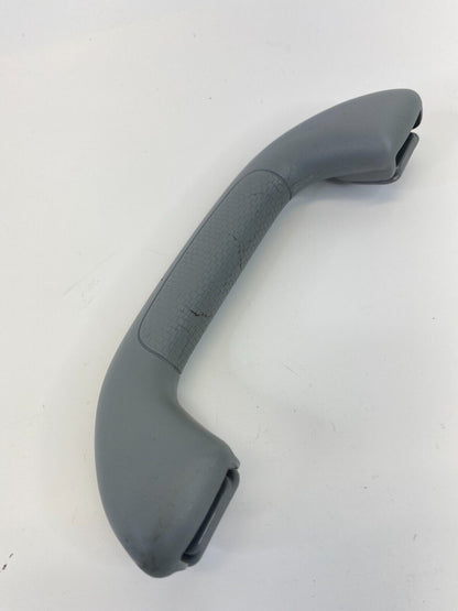 2009 2010 2011 Kia Borrego Roof Rear Left Back Interior Grab Grip Handle OEM