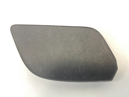 2013-2015 Chevrolet Malibu Rear Right Inner Door Handle Bolt Cover Trim 13585711