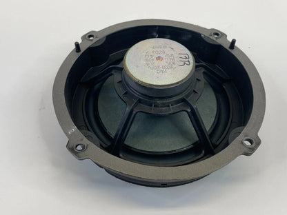 11-16 HYUNDAI ELANTRA REAR RIGHT SIDE DOOR AUDIO SPEAKER SYSTEM 96330-3X000 OEM