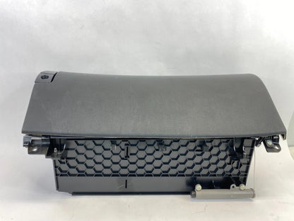 2009-2011 LEXUS IS250 IS350 DASH GLOVE BOX STORAGE COMPARTMENT 55550-53060 OEM