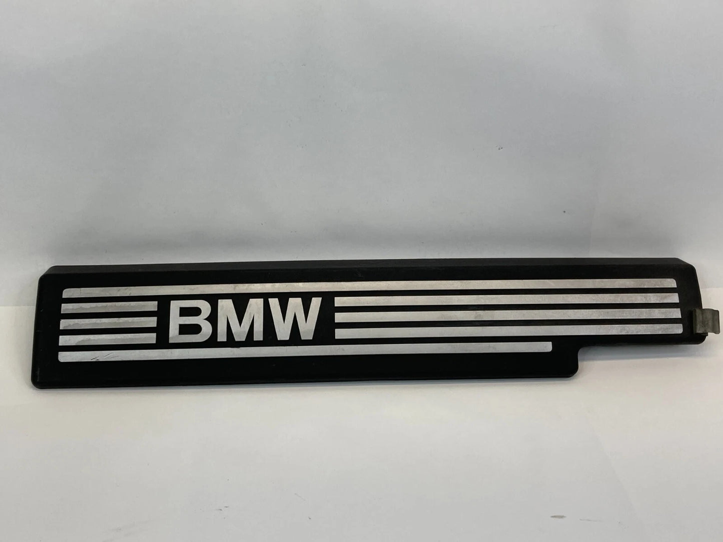 2006 06 BMW 330I 2007-2013 BMW 328I 3.0L ENGINE INTAKE MANIFOLD COVER TRIM OEM
