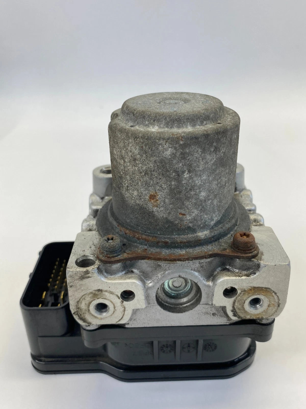 2005-2007 HONDA ACCORD 2.4L 16V FWD ABS ANTI LOCK BRAKE PUMP MODULE SDA-A7