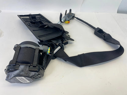 2013 14 2015 DODGE DART FRONT LEFT DRIVER SEAT BELT RETRACTOR P1SV73DX9AD OEM
