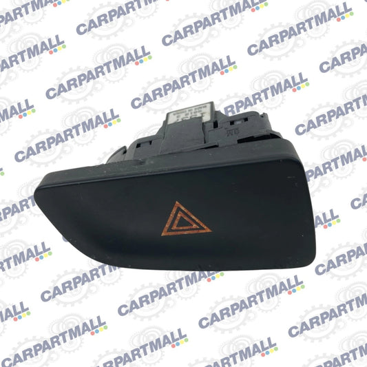 14 15 CHEVROLET MALIBU HAZARD EMERGENCY WARNING LIGHT SWITCH CONTROL 23191937