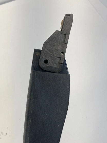 07 08 09 10 11 12 13 14 Ford Edge Rear Liftgate Windshield Wiper Arm OEM