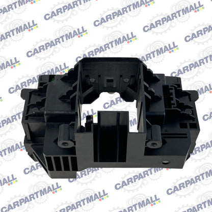 2008-2012 Land Rover LR2 Steering Column Switches Housing Socket 6G9N-13N064-ZF