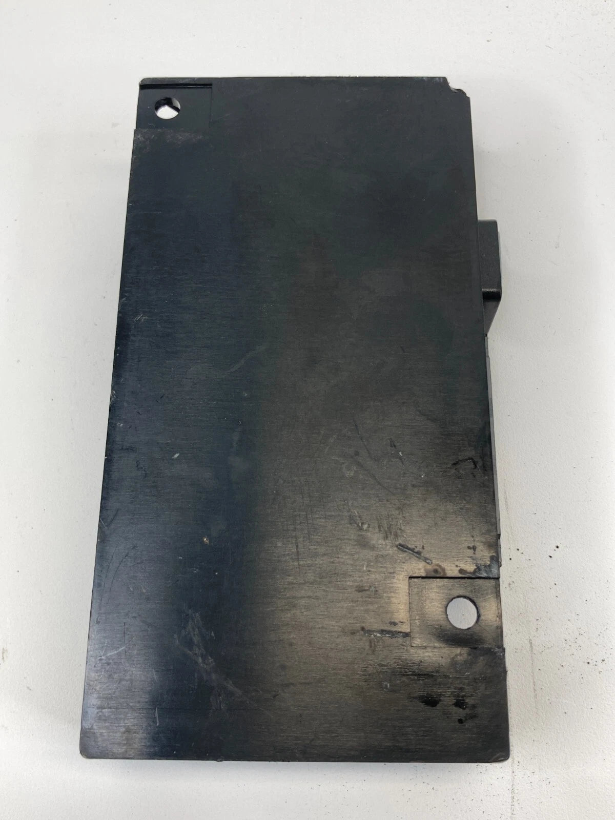 2011-2017 JEEP PATRIOT TELEMATICS COMMUNICATION CONTROL UNIT OEM 05064634AK