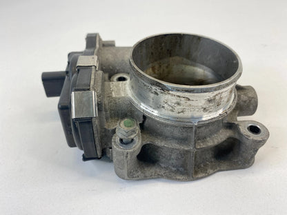 2012-2017 CHEVY EQUINOX GMC TERRAIN 2.4L AT THROTTLE BODY VALVE 12632101 OEM