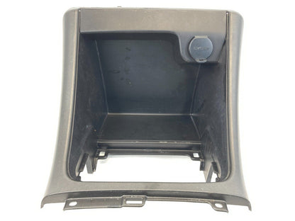 2002-2004 Toyota Camry Center Console Storage Bin Compartment Cubby 58823-AA010