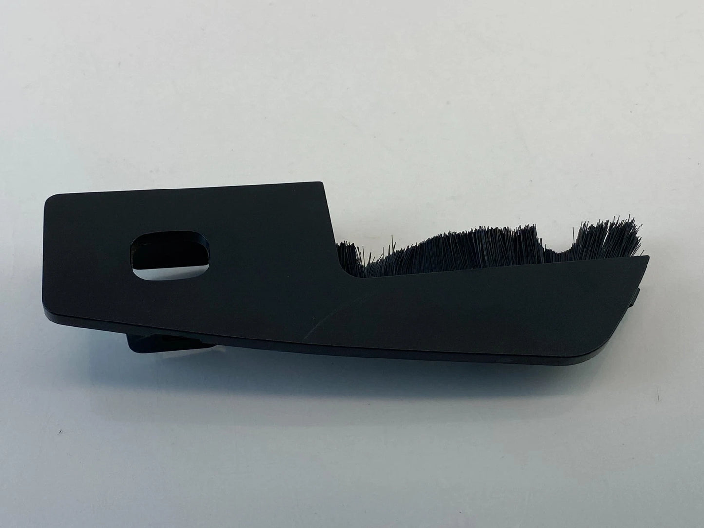 08-16 CHRYSLER TOWN & COUNTRY TRUNK POWER OPENER SWITCH TRIM COVER BEZEL 63248CT