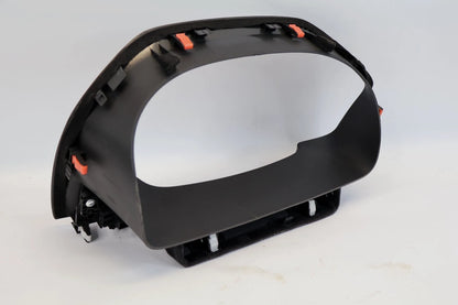 2016-2022 HONDA PILOT DASHBOARD INSTRUMENT CLUSTER BEZEL SPEEDOMETER TRIM OEM