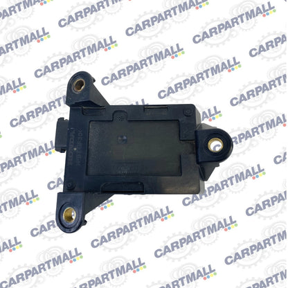 2011-2013 Honda Odyssey Driver Assist Blind Side Information Module 36900-TK8-A