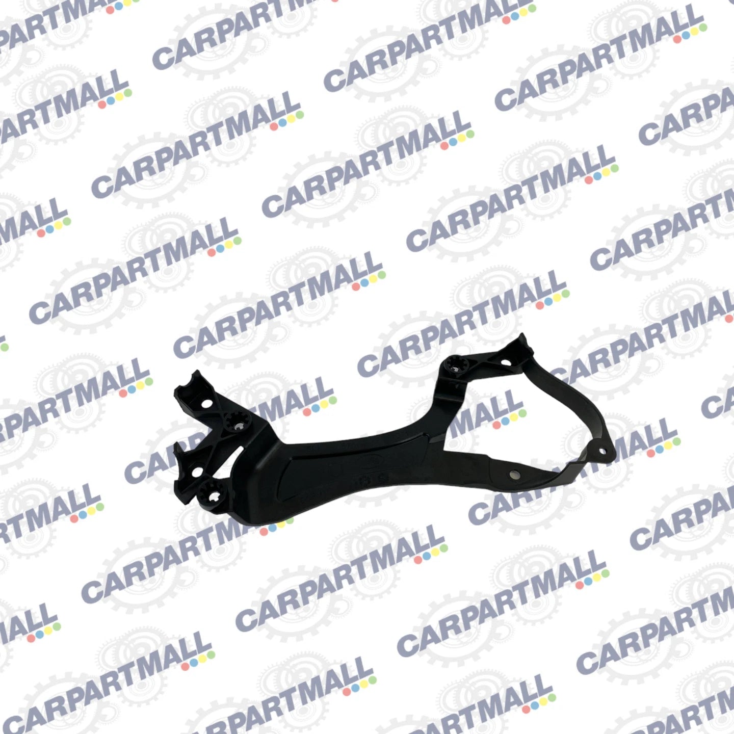 2006-2009 RANGE ROVER SPORT REAR WIPER MOTOR BRACKET REATAINER ERK500570 OEM