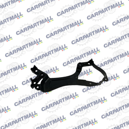 2006-2009 RANGE ROVER SPORT REAR WIPER MOTOR BRACKET REATAINER ERK500570 OEM