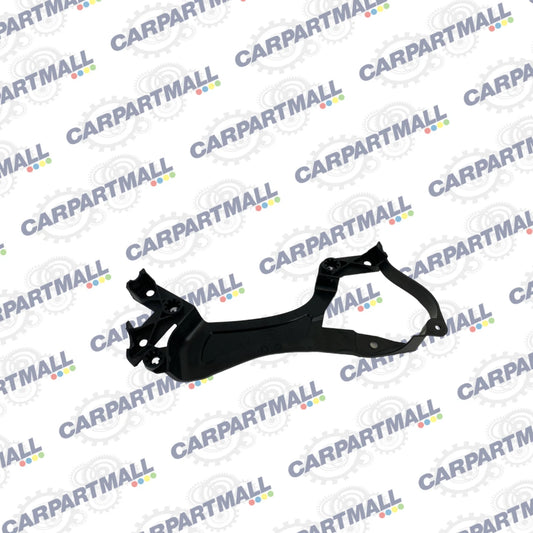 2006-2009 RANGE ROVER SPORT REAR WIPER MOTOR BRACKET REATAINER ERK500570 OEM